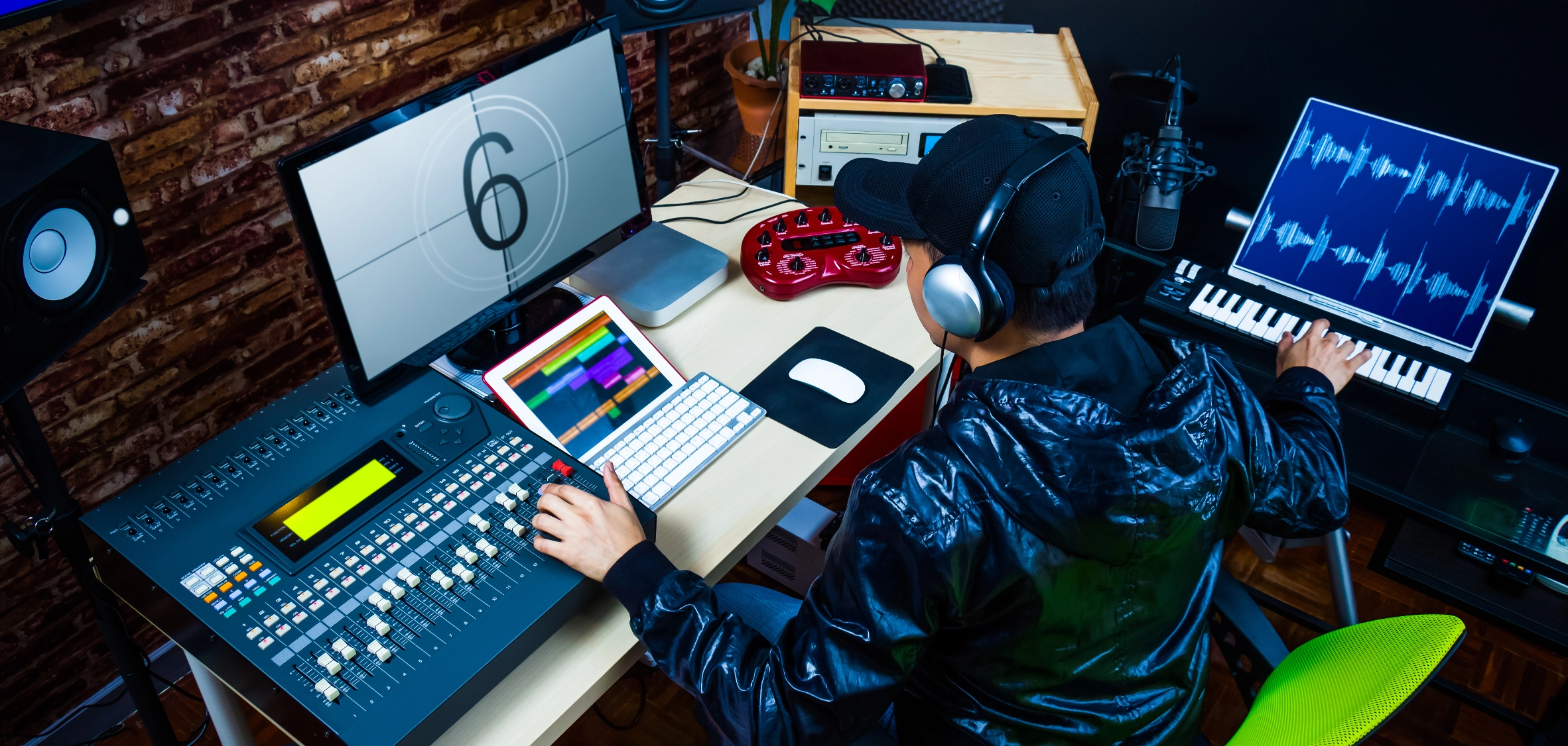 Surrey Audio or Video Editor Audio or Video Editor , Easy Website,  Post-Production, Better than squarespace,  Sound Design, Free website template, easy website, New Website,  Video Editing Serving Dorking